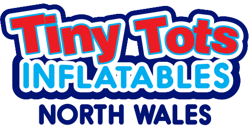 Tiny Tots Inflatables